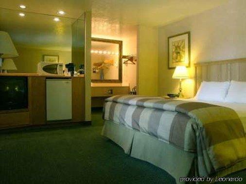 Inn At Rio Rancho Hotel Camera foto